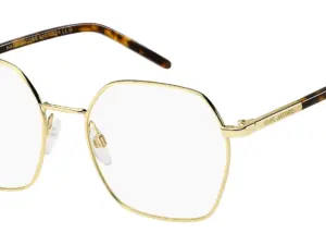 MARC JACOBS MARC 781 06J