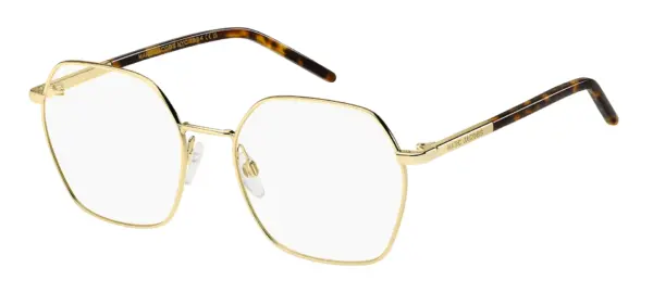 MARC JACOBS MARC 781 06J