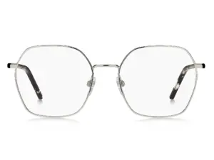 MARC JACOBS MARC 781 84J