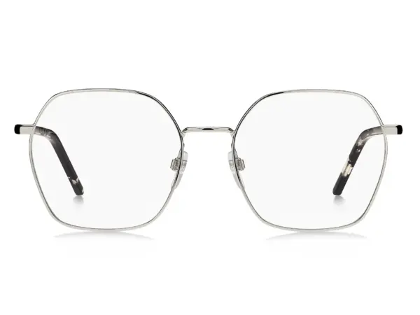 MARC JACOBS MARC 781 84J - Imagen 2