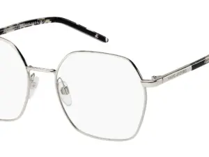 MARC JACOBS MARC 781 84J