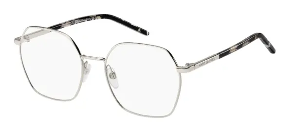 MARC JACOBS MARC 781 84J