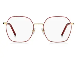 MARC JACOBS MARC 781 E28