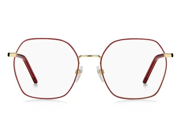 MARC JACOBS MARC 781 E28 - Imagen 2