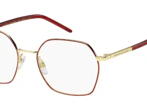 MARC JACOBS MARC 781 E28