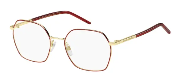 MARC JACOBS MARC 781 E28