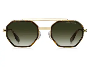 MARC JACOBS MARC 782/S 06J