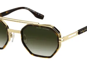 MARC JACOBS MARC 782/S 06J