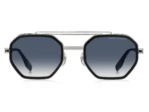 MARC JACOBS MARC 782/S 84J