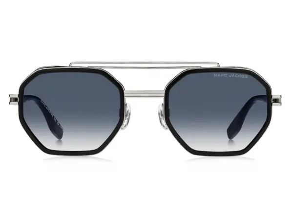 MARC JACOBS MARC 782/S 84J - Imagen 2