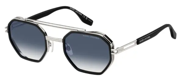 MARC JACOBS MARC 782/S 84J