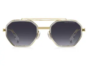 MARC JACOBS MARC 782/S LOJ
