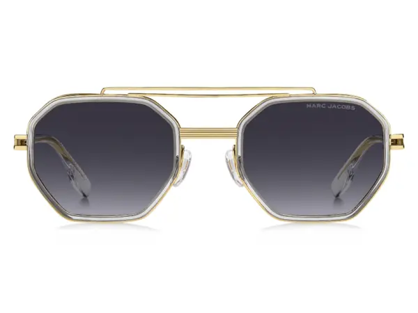 MARC JACOBS MARC 782/S LOJ - Imagen 2