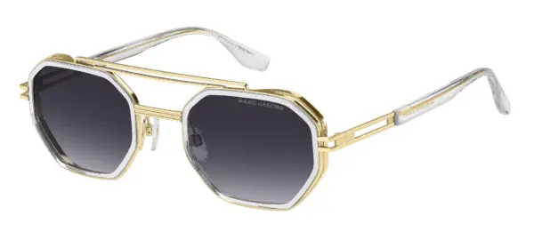 MARC JACOBS MARC 782/S LOJ