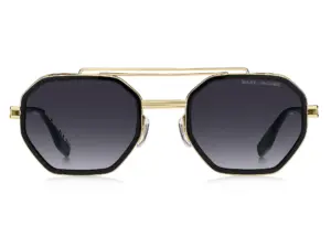 MARC JACOBS MARC 782/S RHL