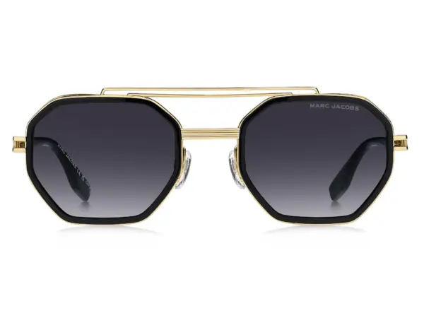 MARC JACOBS MARC 782/S RHL - Imagen 2