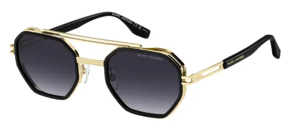MARC JACOBS MARC 782/S RHL