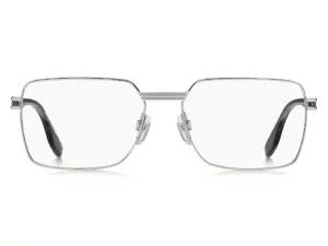 MARC JACOBS MARC 783 0IH