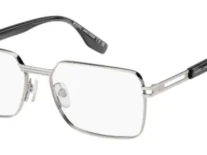 MARC JACOBS MARC 783 0IH