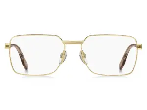 MARC JACOBS MARC 783 4TX