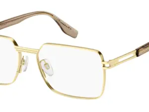 MARC JACOBS MARC 783 4TX