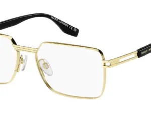 MARC JACOBS MARC 783 RHL