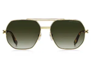 MARC JACOBS MARC 784/S 06J