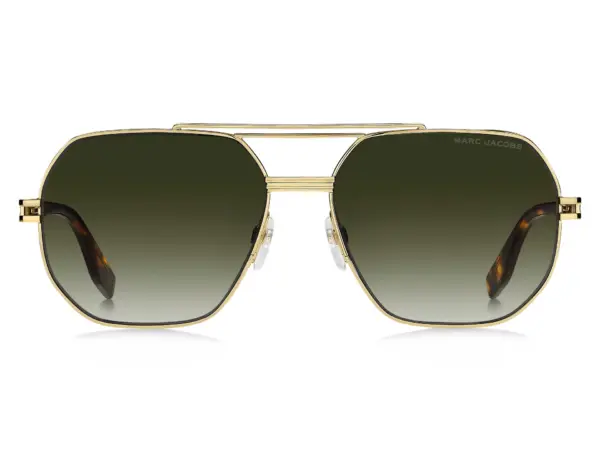 MARC JACOBS MARC 784/S 06J - Imagen 2