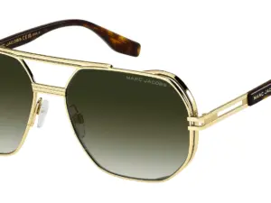 MARC JACOBS MARC 784/S 06J