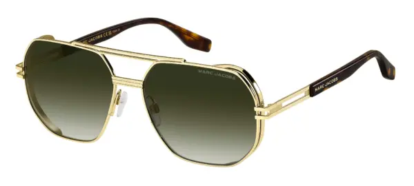 MARC JACOBS MARC 784/S 06J