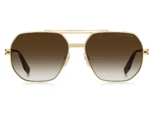 MARC JACOBS MARC 784/S 0NZ