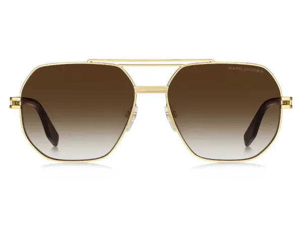 MARC JACOBS MARC 784/S 0NZ - Imagen 2