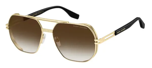 MARC JACOBS MARC 784/S 0NZ