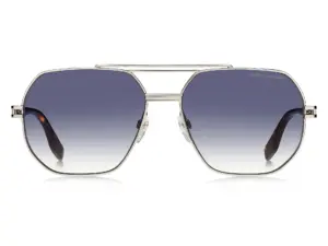 MARC JACOBS MARC 784/S 8JD