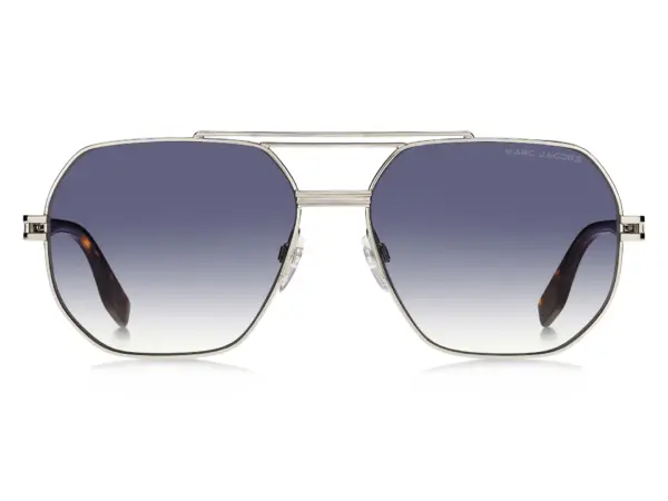 MARC JACOBS MARC 784/S 8JD - Imagen 2