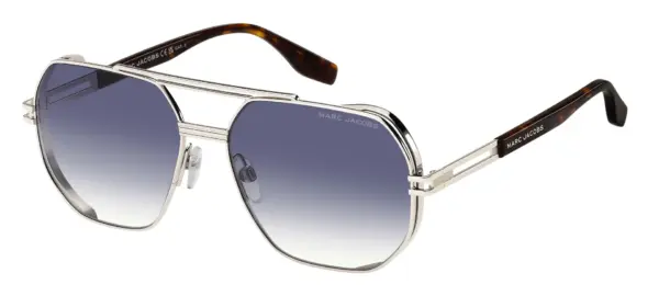 MARC JACOBS MARC 784/S 8JD