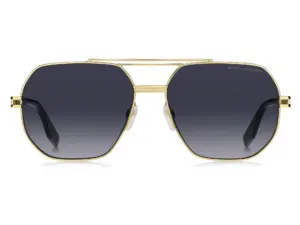 MARC JACOBS MARC 784/S RHL