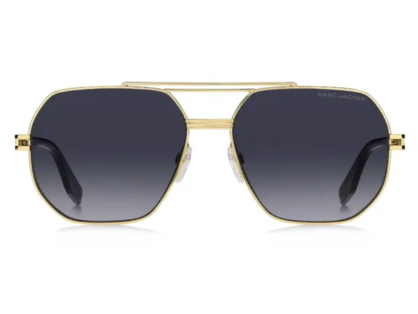 MARC JACOBS MARC 784/S RHL - Imagen 2