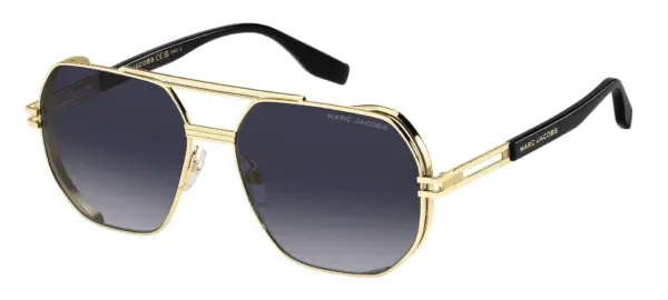 MARC JACOBS MARC 784/S RHL
