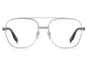 MARC JACOBS MARC 785 0IH