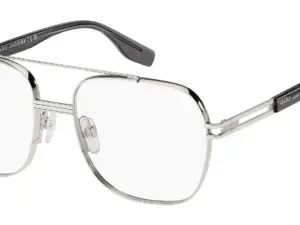 MARC JACOBS MARC 785 0IH