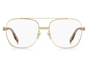 MARC JACOBS MARC 785 4TX