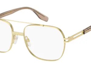 MARC JACOBS MARC 785 4TX