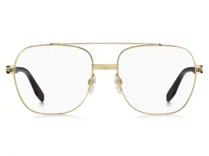 MARC JACOBS MARC 785 RHL