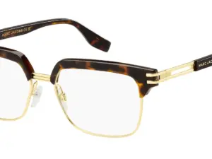 MARC JACOBS MARC 786 06J