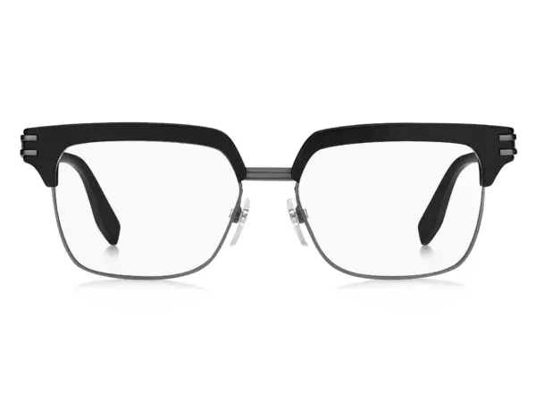 MARC JACOBS MARC 786 5MO - Imagen 2