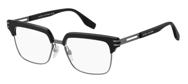 MARC JACOBS MARC 786 5MO