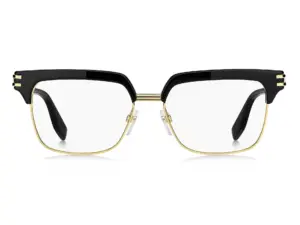 MARC JACOBS MARC 786 RHL