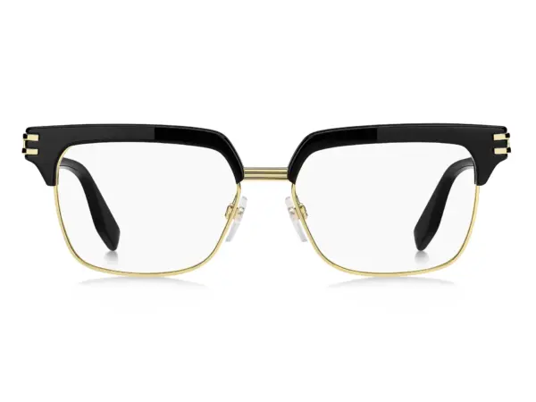MARC JACOBS MARC 786 RHL - Imagen 2