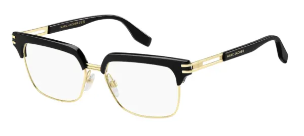 MARC JACOBS MARC 786 RHL